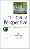 The Gift of Perspective