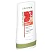 Jason Natural Cosmetics Smoothing Lotion, Grapefruit & Aloe Vera, 5 fl oz (150 ml) (Pack of 2)