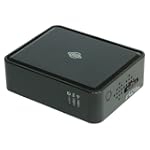 PLANEX Wireless-N Router & Access Point -Multi-Function Wireless Pocket Router/WiFi AP/Wireless Converter 3 in1 Supports Nintendo DS/DSi/Wii, Sony PSP/PS3/Xbox360 with Three mode switches; WiFi Router/Access Point/Converter with Mutli SSID support and 2 wire ports EN, Fast EN, IEEE 802.11n Internet Router AP MZK-MF150 Designed in Japan