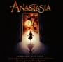 Anastasia: Music From The Motion Picture (1997 Version)