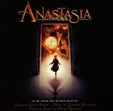 Anastasia