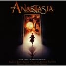 Anastasia