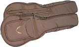 Dean Gig Bag for Acoustic Guitars, Khaki