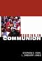 Reading In Communion