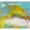 AVANT JAZZ/IMPROV 2001-NOW