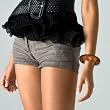 Jungle Book Bangle (Sweet Safari)