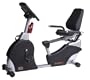 Ignite 726 Recumbent Exercise Bike