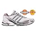 Womens adidas Supernova Cushion 7 Running Shoe