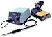 Weller WES51 Analog Soldering Station, Power Unit, Soldering Pencil, Stand and Sponge