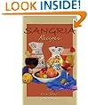 Sangria Recipes