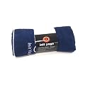 Hot Yoga Towel Deluxe