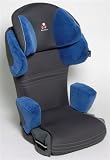 Renolux Easy Confort Bilberry