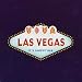 V/A---Frank-Sinatra-Viva Las Vegas - Frank Sinatra, Englebert, Humperdink, Tom J cd cover