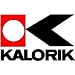 Kalorik JK23431 Stainless-Steel Cordless 57-Ounce Jug Kettle image 1