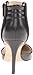 Nine West Women's Chanterele D'Orsay Pump