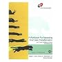 A Workbook for Assessing Your Lean Transformation