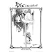Search: Alice In Wonderland Poster Ralph Steadman 24X36 Poster Print by Ralph Steadman, 24x36 College Poster Print by Ralph Steadman, 24x36