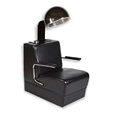 El Paso Dryer Unit from SalonSmart (SHIPS FREE!)