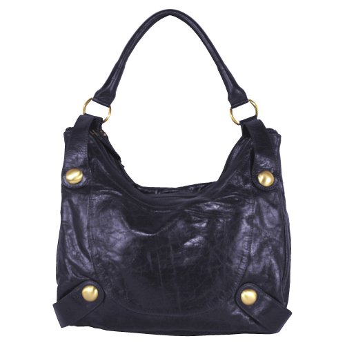 Latico Leathers Avis Latico Leathers Avis
