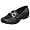 Black Milled