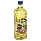 Review Carapelli  / Carapelli Light Olive Oil, 44-Ounce Bottle