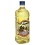 Carapelli Extra Light Olive Oil, 44-Ounce Bottles (Pack of 2)