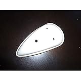 Youth Pro Cup Box - Cricket, Hockey, Martial Arts etc.