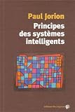 Acheter le livre Principes des systèmes intelligents