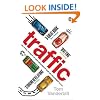 Traffic: Why we drive the way we do (and what it says about us)