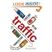 Traffic: Why we drive the way we do (and what it says about us)