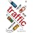 Traffic: Why We Drive the Way We Do (and What it Says About Us)