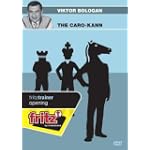 Bologan: The Caro-Kann