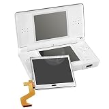 Replacement LCD Screen for Nintendo DS Lite - Top Screen