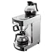 Burco Filter Coffee Maker with Warming Plate