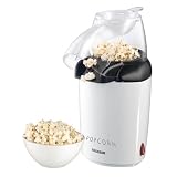 Severin PC 3751 Popcornmaker