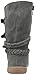Livie & Luca Calliope Zip Boot (Toddler)