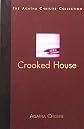 Crooked House