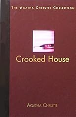 Crooked House