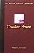 Crooked House