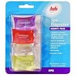 Arch Chemicals, Inc. 81215 HTH Spa Fragrance Pillow Pack