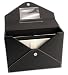 Chic Stationary Box