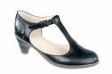 Dr Martens Original Women's Tegan