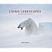 TOP WILDLIFE AND NATURE PHOTOGRAPHY BOOKS