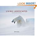 Living Landscapes: Animals in Their Environments