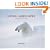Living Landscapes: Animals in Their Environments