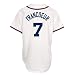 Jeff Francoeur Atlanta Braves Youth Replica Jersey