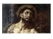 Martyrdom of St. Ignatius of Antioch, Also Known as 'Il Cerano' Art Styles Giclee Poster Print by Giovanni Battista Crespi, 16x12