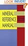 Mineral Reference Manual