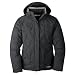 Cloudveil Women's Down Patrol Jacket