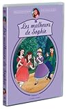 Image de Les malheurs de sophie vol. 5